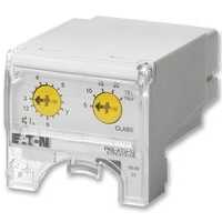eaton-moeller_PKE-XTU-12 Original New Stock 