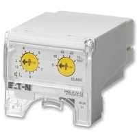 eaton-moeller_PKE-XTUA-12 Original New Stock 