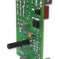 tempatron_MINITHERM6-MCU Original New Stock 