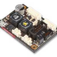 maxon-motor_403112 Original New Stock 