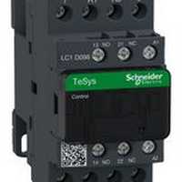 schneider-electric_LC1D188E7 Original New Stock 