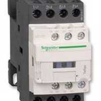 schneider-electric_LC1DT32M7 Original New Stock 