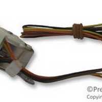 nmb-technologies_PM25S-048-HHC4 Original New Stock 