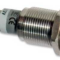 bulgin_MP0045/1D2RD012 Original New Stock 