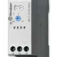 finder_83.11.0.240.0000 Original New Stock 