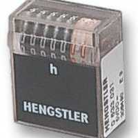 hengstler_0.633.031 Original New Stock 