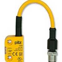 pilz_541011 Original New Stock 