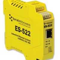 brainboxes_ES-522 Original New Stock 