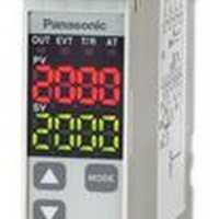 panasonic-electric-works_AKT7111100J Original New Stock 