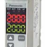 panasonic-electric-works_AKT7113100 Original New Stock 