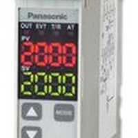 panasonic-electric-works_AKT7213100 Original New Stock 
