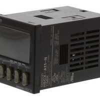 omron-industrial-automation_H5CX-A11-N AC100-240 Original New Stock 