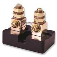 murata-power-solutions_3020-01107-0 Original New Stock 