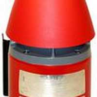 cliffordsnell_YA60/C/D/EU Original New Stock 