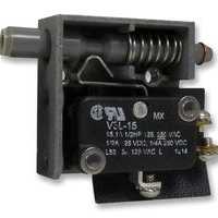 honeywell-s-c_22AC2 Original New Stock 