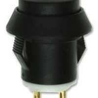 c-k-components_AP4E200SZBE Original New Stock 