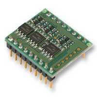 maxon-motor_367661 Original New Stock 