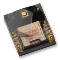 broadcom_AEDR-8710-102 Original New Stock 