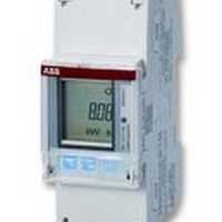 abb_2CMA100150R1000 Original New Stock 
