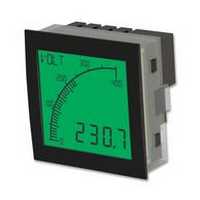 trumeter_APM-VOLT-APO Original New Stock 