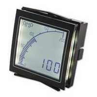trumeter_APM-AMP-APN Original New Stock 