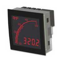 trumeter_APM-AMP-ANN Original New Stock 