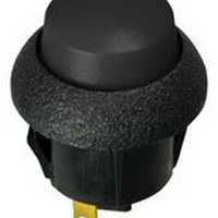otto-controls_P9-613122W Original New Stock 