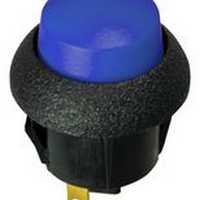 otto-controls_P9-513126W Original New Stock 