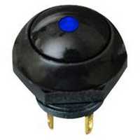 otto-controls_LP9-31231J22 Original New Stock 