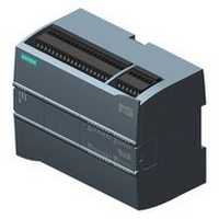siemens_6ES7215-1AG40-0XB0 Original New Stock 