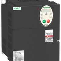 schneider-electric_ATV212HD11N4 Original New Stock 