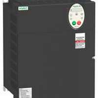 schneider-electric_ATV212HD18N4 Original New Stock 