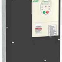 schneider-electric_ATV212HD22N4 Original New Stock 