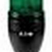 eaton-moeller_SL7-100-L-RG-24LED Original New Stock 