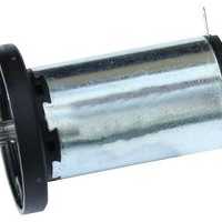 maxon-motor_517599 Original New Stock 