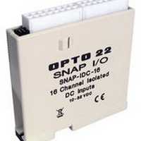 opto-22_SNAPIDC16 Original New Stock 