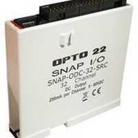 opto-22_SNAPODC32SRC Original New Stock 
