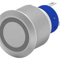 alcoswitch-te-connectivity_AV2211EB12Q04. Original New Stock 