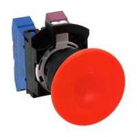 idec_HW1B-M4P10R Original New Stock 