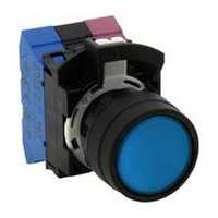 idec_HW1L-M1P10Q4S Original New Stock 