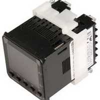 omron-industrial-automation_E5CC-QX3A5M-000 Original New Stock 