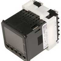 omron-industrial-automation_E5CC-QX3D5M-000 Original New Stock 