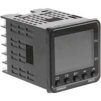 omron-industrial-automation_E5CC-RX3D5M-000 Original New Stock 