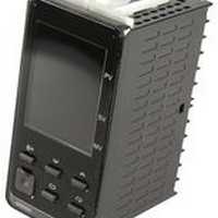omron-industrial-automation_E5EC-QX4A5M-010 Original New Stock 