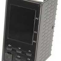 omron-industrial-automation_E5EC-CX4D5M-000 Original New Stock 