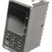 omron-industrial-automation_E5EC-RX4A5M-000 Original New Stock 