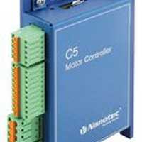 nanotec_C5-01 Original New Stock 