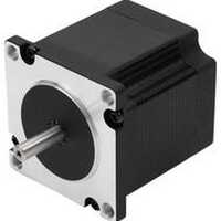 nanotec_ST5918M3008-A Original New Stock 