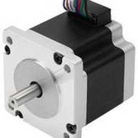 nanotec_ST6018L3008-A Original New Stock 
