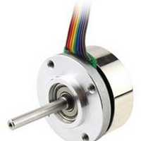 nanotec_DF45L024048-A2 Original New Stock 